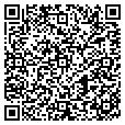 QR code with Carousel contacts
