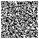 QR code with Nextrex Computers contacts