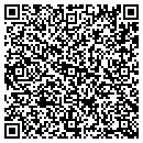 QR code with Chang's Cleaners contacts