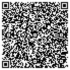 QR code with High Pointe At Hopewell contacts