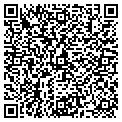 QR code with Hannemann Marketing contacts