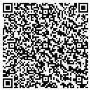 QR code with Merriweather Consulting Inc contacts