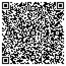 QR code with W E Barton Jr contacts