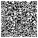 QR code with Audubon Csco Swimming Pool Service contacts