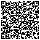 QR code with Key Education Inc contacts