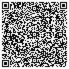 QR code with Teitelbaum & Caccavale contacts