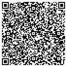 QR code with Honorable Marie E Lihotz contacts