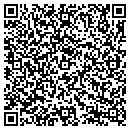 QR code with Adam 12 Landscaping contacts