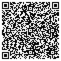 QR code with Trsccom contacts