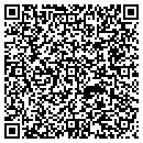 QR code with C C P Consultants contacts