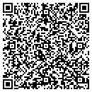 QR code with Enhance Advisory Group Inc contacts