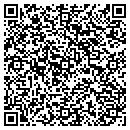 QR code with Romeo Picciocchi contacts