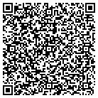 QR code with Bernards Twp Treatment Plant contacts