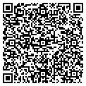QR code with Susan Broscious contacts