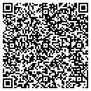 QR code with Mc Wane Center contacts