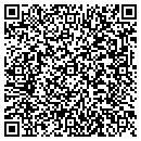 QR code with Dream Fields contacts