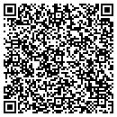 QR code with Graphic Resource Systems contacts