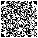 QR code with Peter J Addonizio contacts