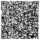 QR code with Piancone Bakery & Deli contacts