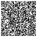 QR code with Little Steps To Learning contacts