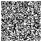 QR code with Sustaining Resources contacts
