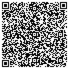 QR code with Forth Gere Home Inspection contacts