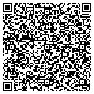 QR code with Ironia Free Methodist Church contacts