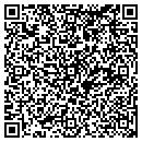 QR code with Stein Steve contacts