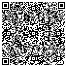 QR code with Sand Pepples Art Gallery contacts