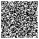 QR code with First Student Inc contacts