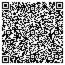 QR code with DBS Digital contacts