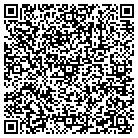 QR code with Performance Laboratories contacts