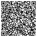 QR code with R Matsil DMD contacts