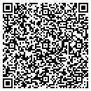 QR code with Lincoln Gourlays Hair Center contacts