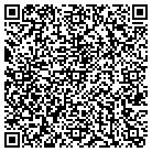 QR code with Point View Hills Corp contacts