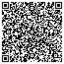 QR code with Shore Computer Consultants contacts