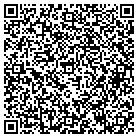 QR code with Computer User Publications contacts