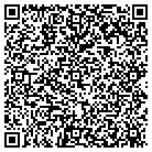 QR code with Millenium Framing Contracting contacts