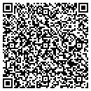 QR code with Mitrano Holding Corp contacts