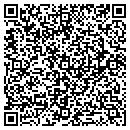 QR code with Wilson Overhead Door Corp contacts