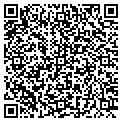 QR code with Josephs Sunoco contacts
