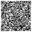QR code with FMB Computer Services LLC contacts