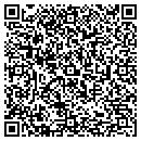 QR code with North Central Jersey Assn contacts