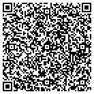 QR code with Clems Ornamental Iron Work contacts
