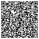 QR code with Standard Register Company contacts