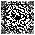 QR code with Ethnic Technologies contacts
