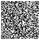 QR code with 1-2-1 Personalized Programs contacts