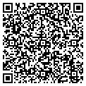 QR code with New Image Apparel LLC contacts