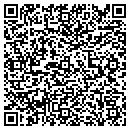 QR code with Asthmacentral contacts