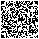 QR code with Art Display Studio contacts